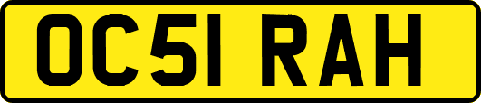 OC51RAH