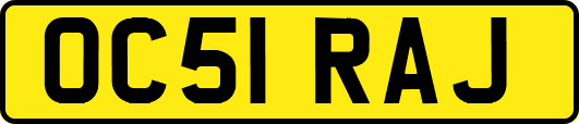 OC51RAJ