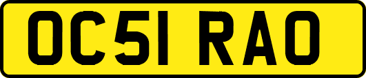 OC51RAO