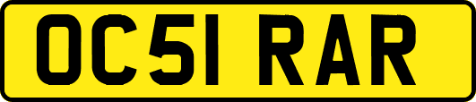 OC51RAR