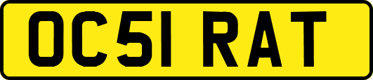 OC51RAT