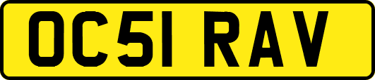 OC51RAV