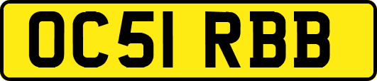 OC51RBB