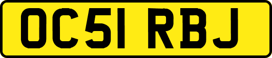 OC51RBJ