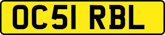 OC51RBL