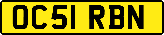 OC51RBN