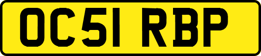 OC51RBP