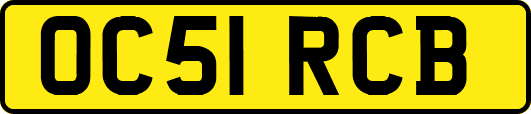 OC51RCB