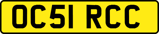 OC51RCC