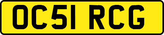 OC51RCG