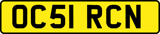 OC51RCN