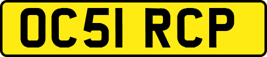 OC51RCP