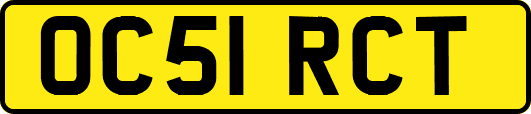 OC51RCT
