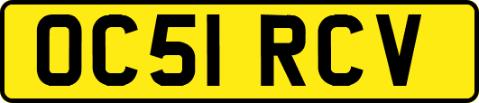 OC51RCV