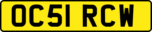 OC51RCW