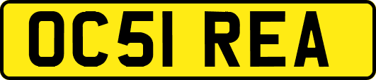 OC51REA