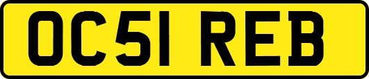 OC51REB