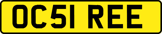 OC51REE