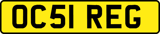 OC51REG