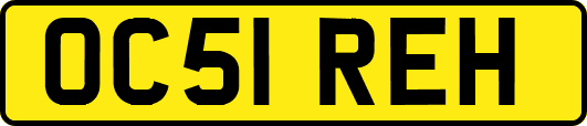OC51REH