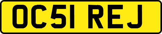 OC51REJ