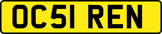 OC51REN