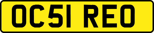 OC51REO