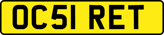 OC51RET