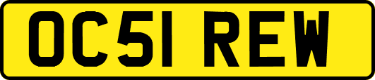 OC51REW