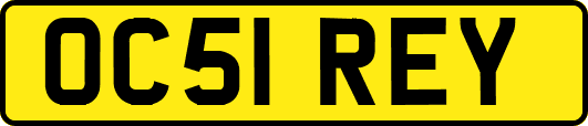 OC51REY