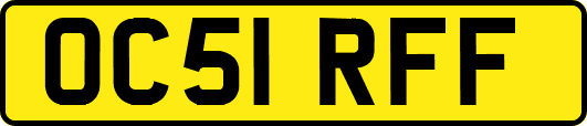 OC51RFF