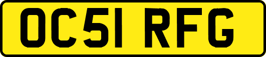 OC51RFG