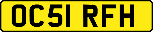 OC51RFH