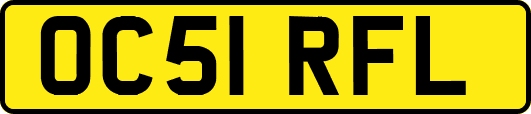 OC51RFL