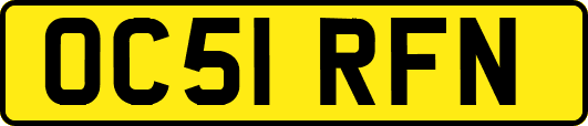 OC51RFN