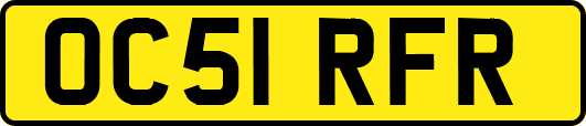 OC51RFR