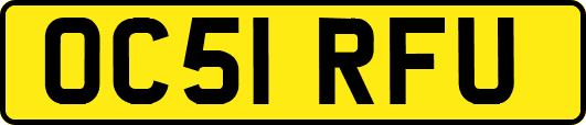OC51RFU
