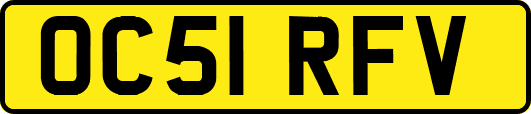 OC51RFV
