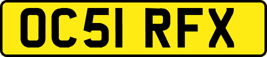 OC51RFX