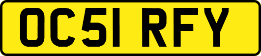OC51RFY
