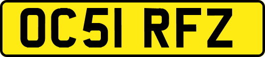 OC51RFZ