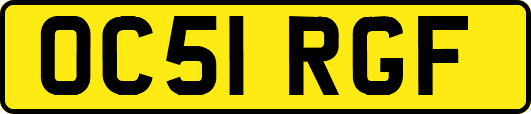 OC51RGF