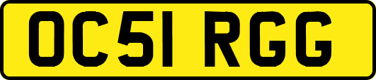 OC51RGG