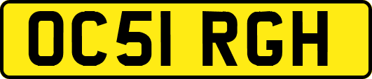 OC51RGH