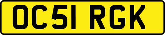 OC51RGK