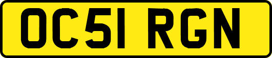 OC51RGN