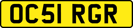 OC51RGR