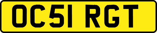 OC51RGT