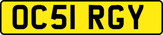 OC51RGY