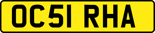 OC51RHA